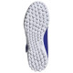 Adidas Predator Club H&L TF J